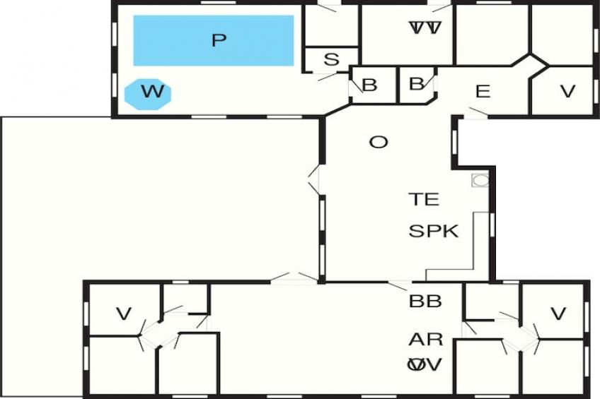 BF-KFTGB - foto 28