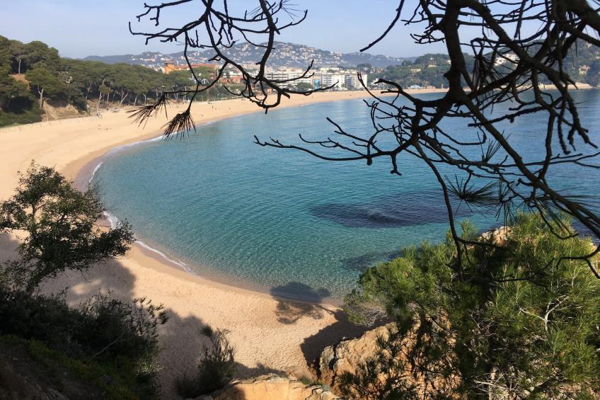 Vivalidays Elia - Fenals - LLoret de Mar - foto 29