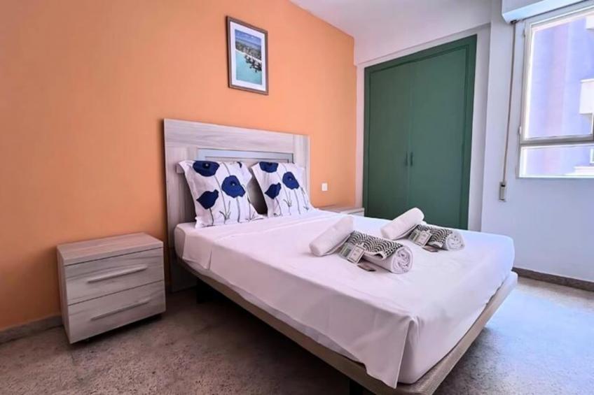 Appartement 3 Chambres Et 2 Salles De Bains : Idéal Famille Et Nomades - foto 22