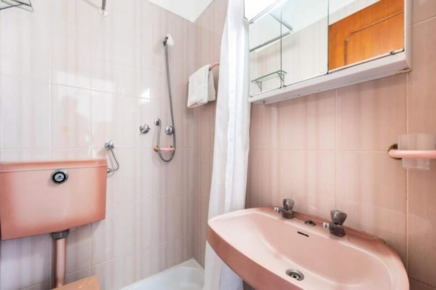 Alagoa Apartment Altura - foto 7