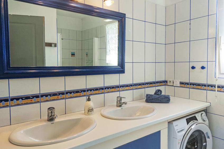 Ferienhaus (PBA104) - foto 18