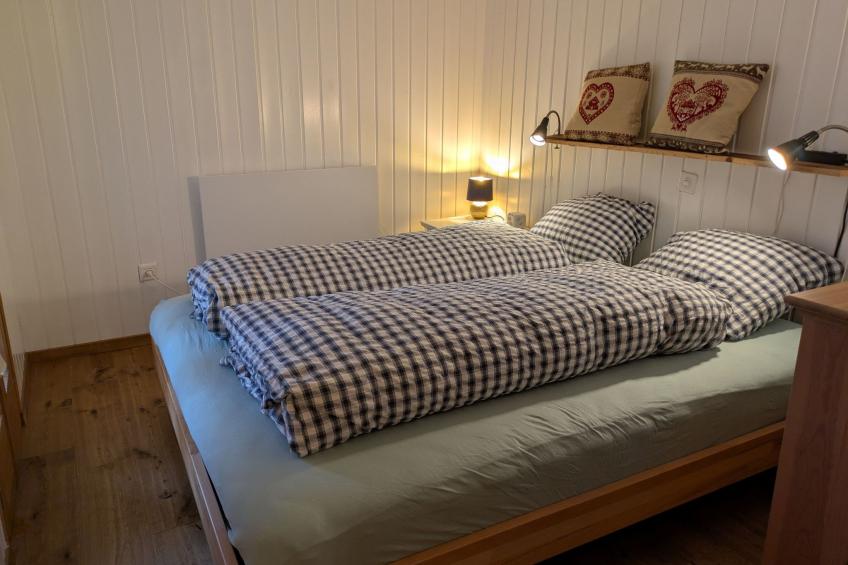 Chalet Le Griffon - foto 18