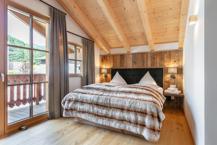 Kaiserblick Gasteig - foto 14