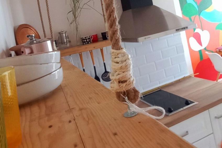 Wohnung "Home of Joy Varna" - foto 4