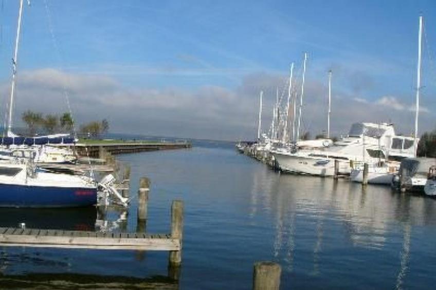 kleine FeWo - foto 9