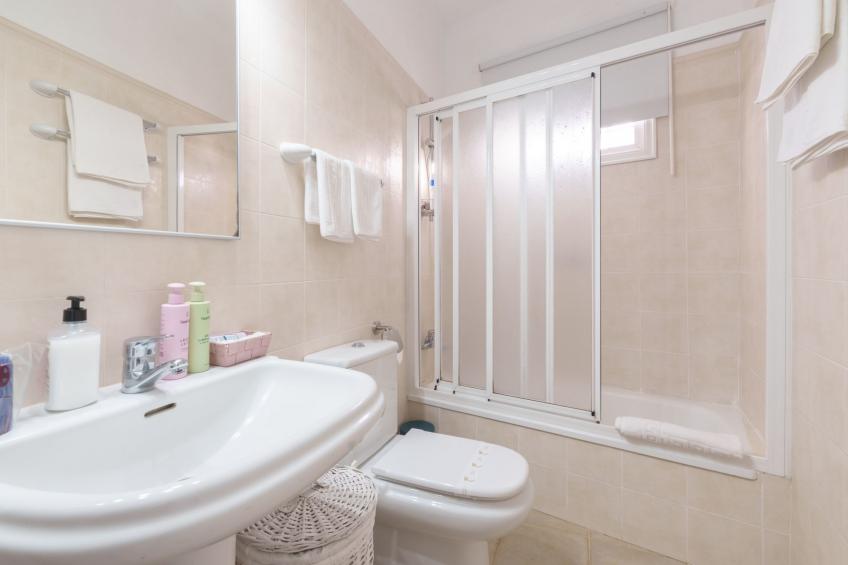 Haus El Drago 6 - foto 19