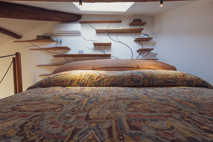 Strategisches Mikrohaus zwischen Cinque Terre und Portofino - foto 10