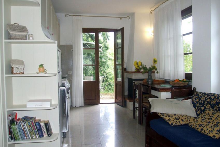 'Gardenia Eiche - foto 19