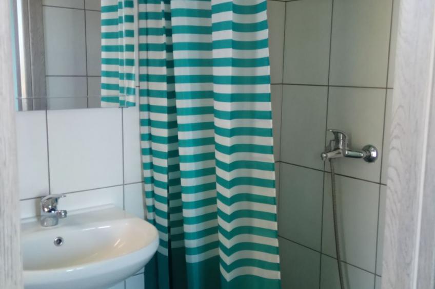 Monte Blu Beach Ferienwohnung - foto 12