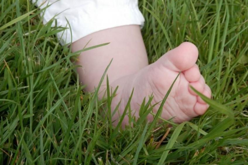 Luxusappartment - foto 25