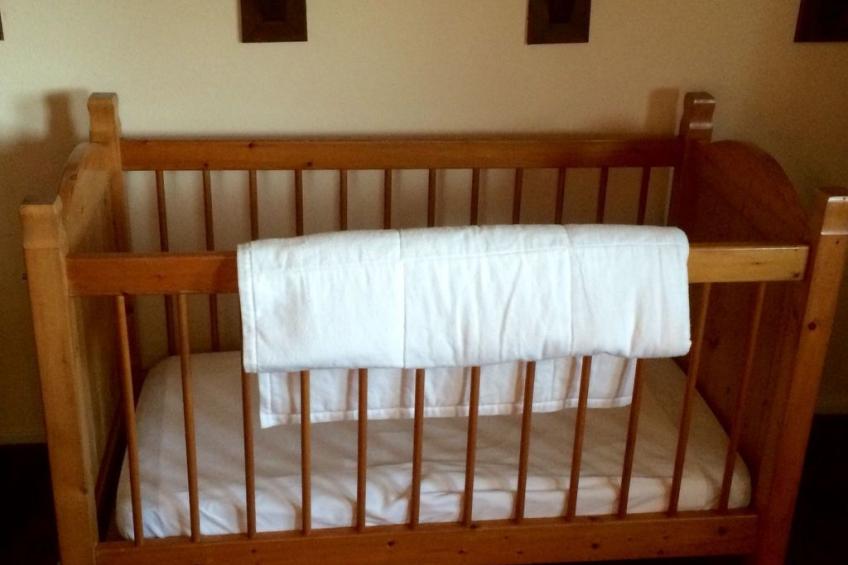 Ferienvilla mit Sauna und Whirlpool - foto 11