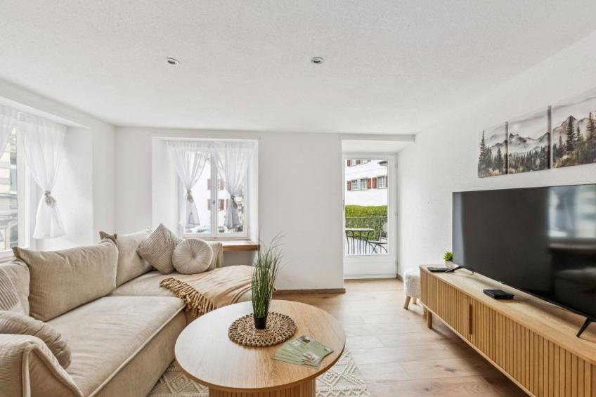 Altstadtidyll No. 1 - foto 12