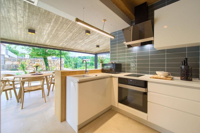 Haus Jerini Cottage - foto 5