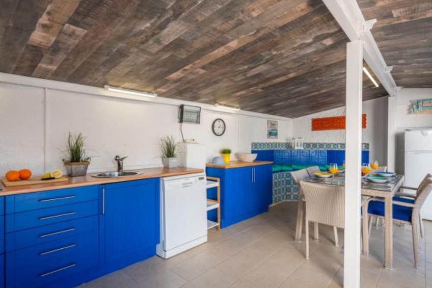 Villa Anais - Plus - foto 10