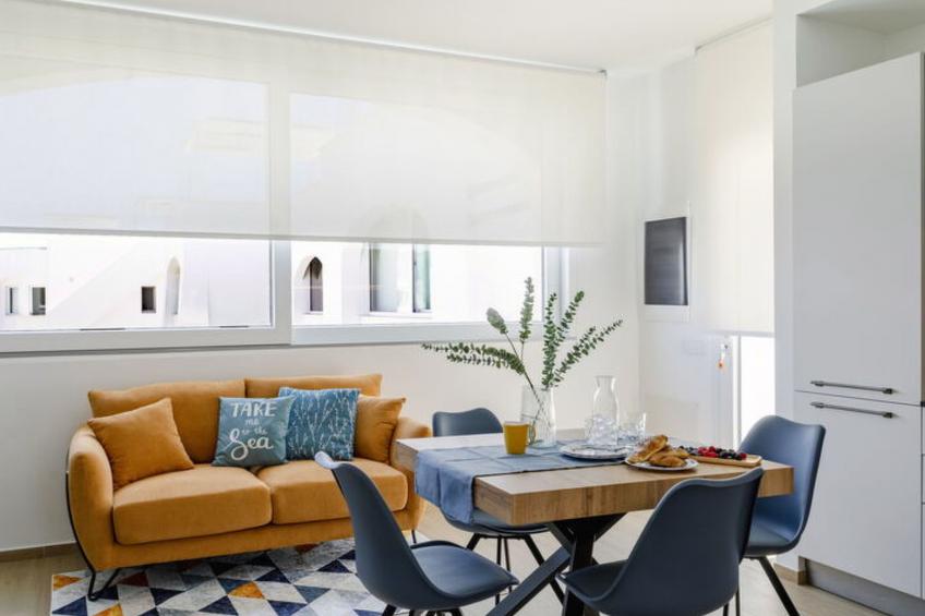 Brezza Costa Conero - foto 31