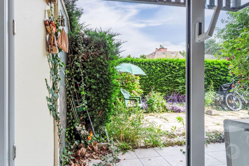Les Portes de la Mer - foto 18