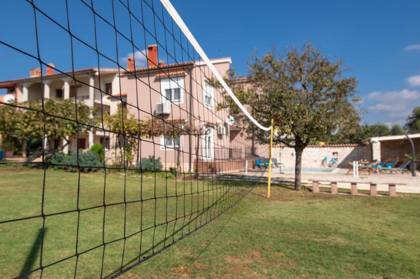 Villa LARA - foto 32