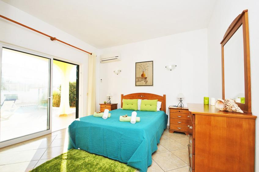 Villa La Romana - foto 15
