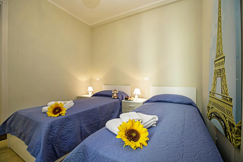 Residenza Il Cavaliere del Lago - foto 17