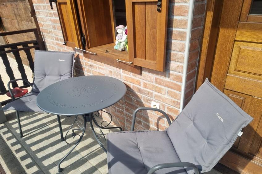 Holiday Home Katica - Two-Bedroom Holiday Home - foto 25