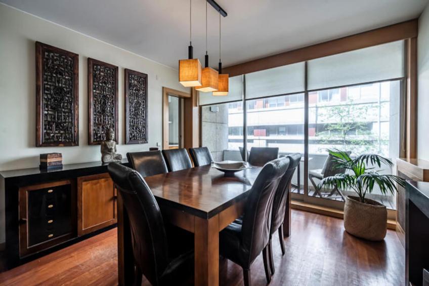 Appartements à Matosinhos - foto 8