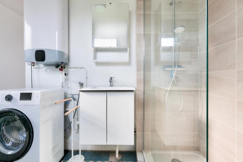 Maison à Lanton - foto 14