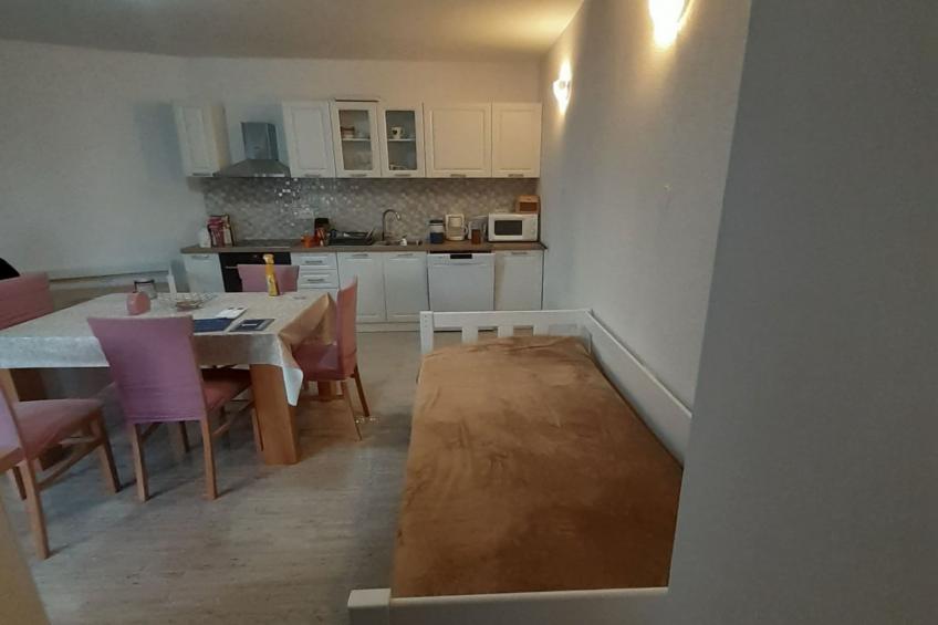 Two Bedroom Apartment with Sea View - foto 2