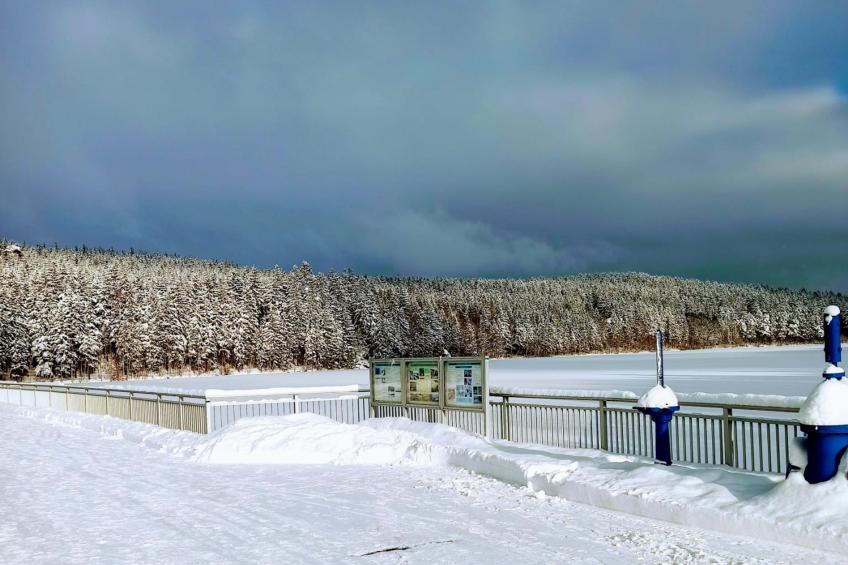 Am Sonnenblick - foto 28