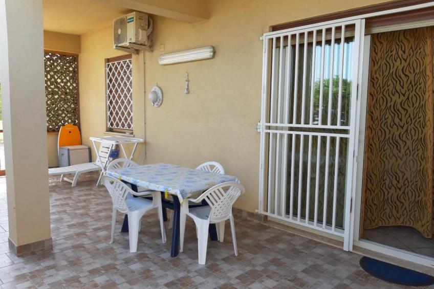 Wunderschönes Ferienhaus in Marchesana - foto 11