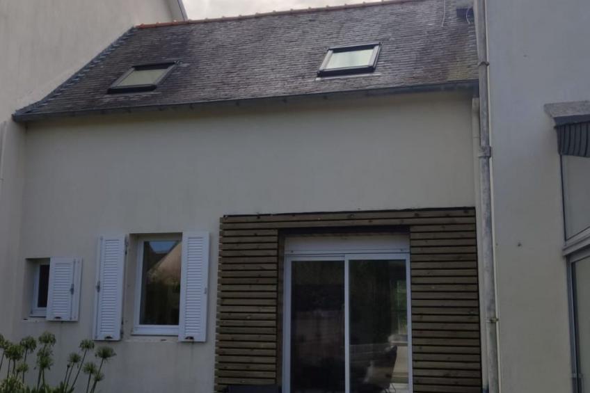 "Les 3 soeurs" - foto 47