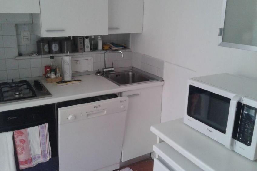 Wunderschöne Wohnung im Herzen von Florenz - foto 27