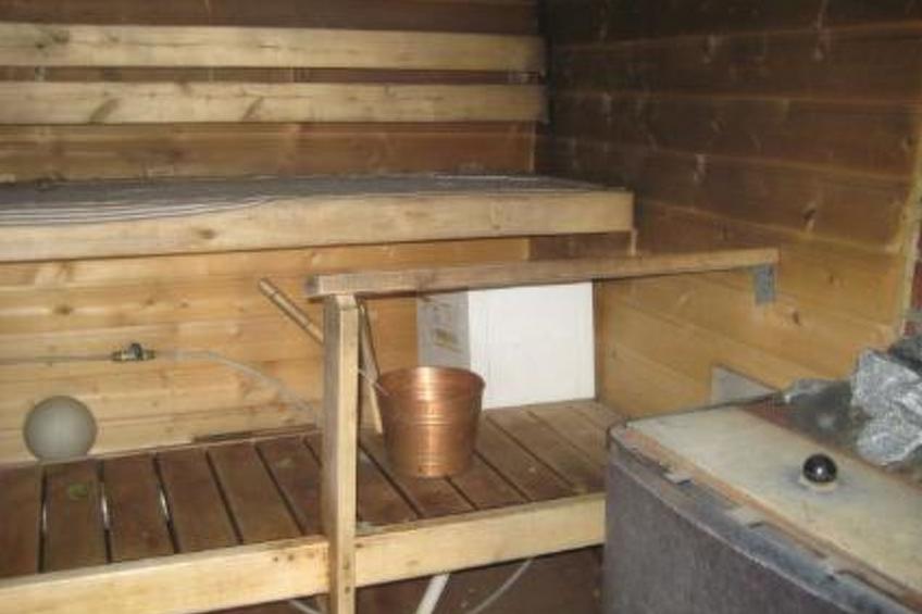 Lähesniemi - foto 27