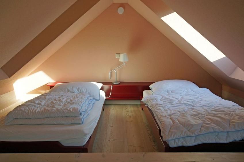 Seewind am Schweriner See - foto 23