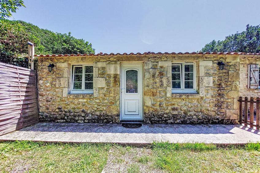 La Cheneraie - foto 20