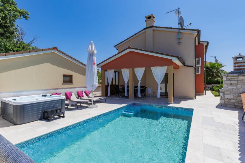 casa Manera - foto 48