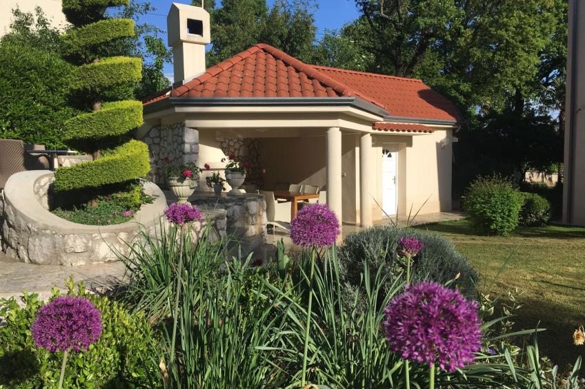 mit Terrasse - foto 14