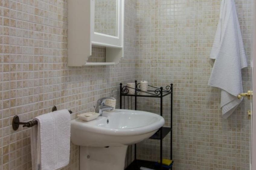 'Kirschbaum' - foto 4