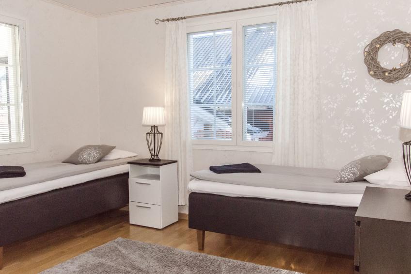 Villa eriksberg - foto 16