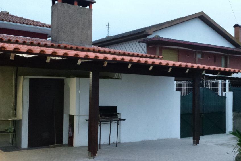 Wunderschöne Villa mit privatem Swimmingpool - foto 44