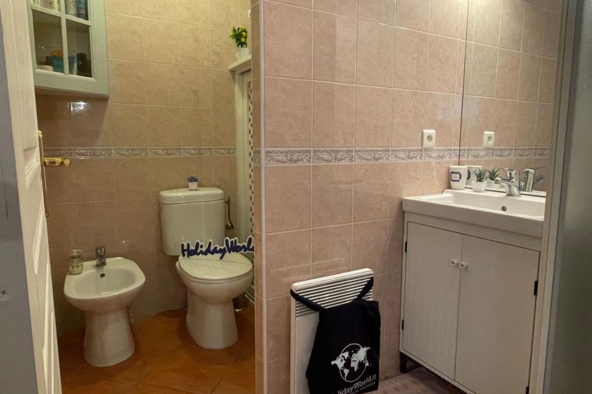 Roquebrune sur la Mer bei Holiday World - foto 14