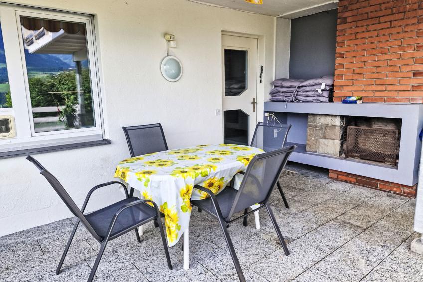 Sonnentraum - foto 5