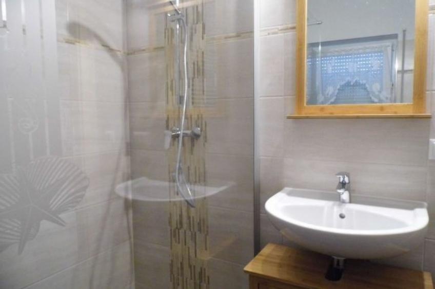 in Wischuer mit Terrasse, Grill und Garten - foto 31