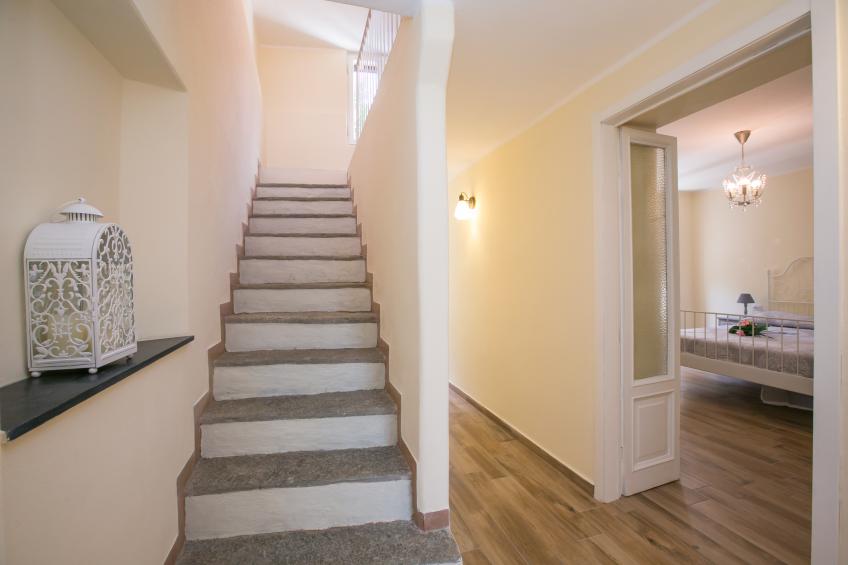 Plesio Rustico Panoramica - foto 12