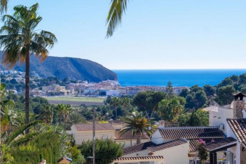 Villa Bonita - foto 26