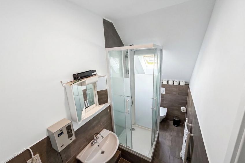 Work & Stay Oberhausen links - foto 15