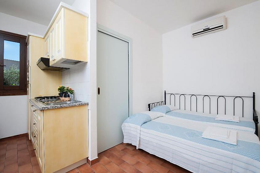 Bilocale x 6 - foto 2