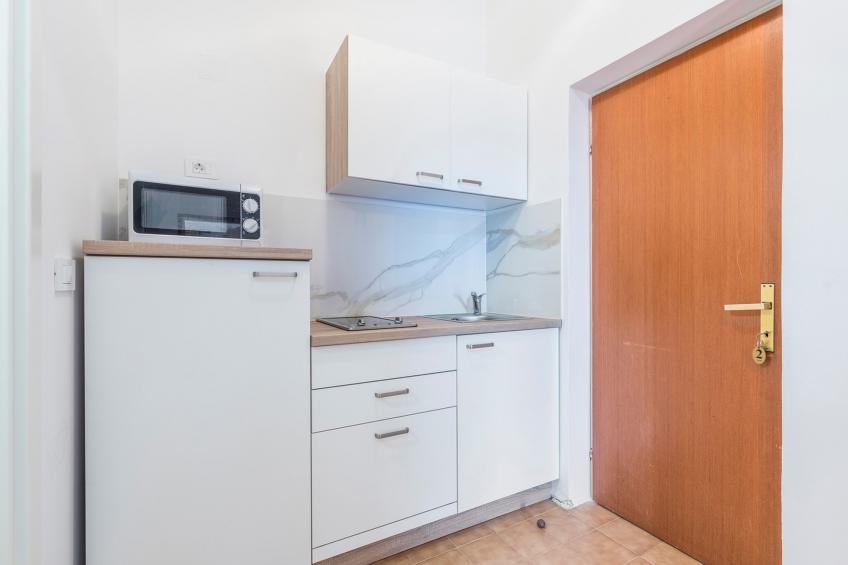Vakantiewoning met gedeeld zwembad - BF-R6HBJ - foto 7