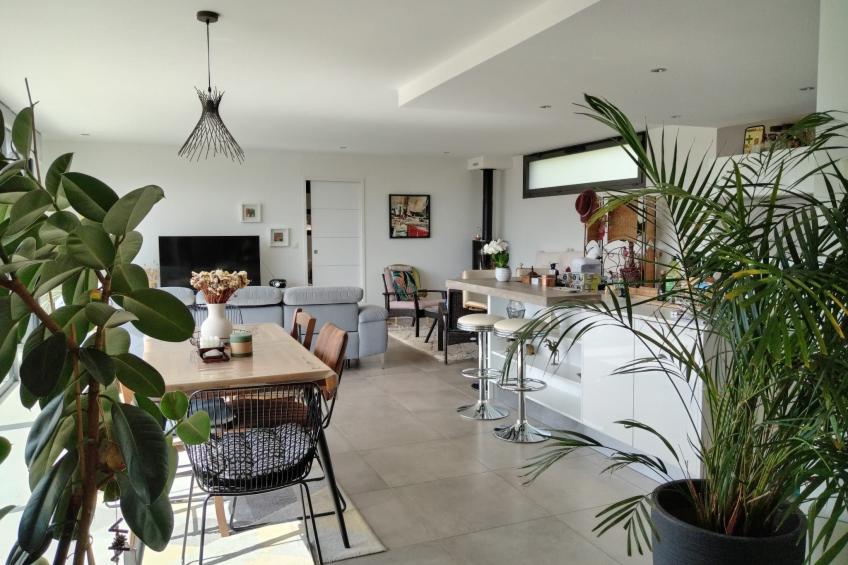 Der Contempastel - foto 4