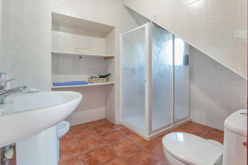 Villa Estévez - foto 16