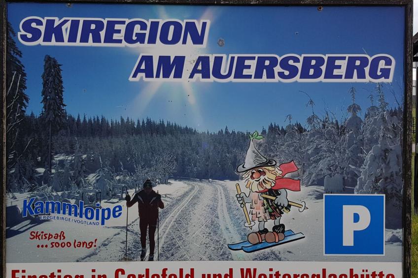 Moderne, niveauvoll eingerichtete Ferienwohnung - foto 30